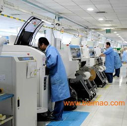 西安三菱電梯多少錢 ,西安三菱電梯多少錢 生產(chǎn)廠家,西安三菱電梯多少錢 價(jià)格