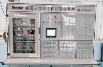 震旦學(xué)院機電工程學(xué)院招生宣傳