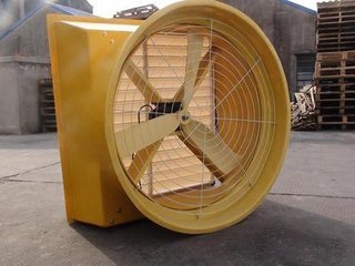 鄭州(工廠降溫)系統(tǒng)鄭州工廠通風(fēng)系統(tǒng)-常熟恒爽機電設(shè)備