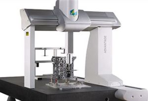 機械電子工程專業介紹