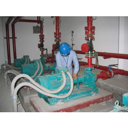 消防設(shè)備安裝|坪山消防設(shè)備|順捷消防機電工程(查看)