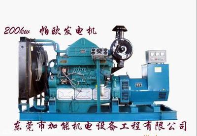 機(jī)電工程設(shè)備的視覺(jué)呈現(xiàn) 公司圖片的價(jià)值與應(yīng)用