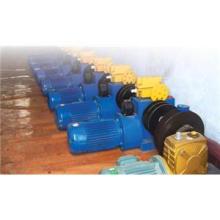 哈爾濱舞臺(tái)機(jī)械與設(shè)備專(zhuān)業(yè)服務(wù)——魯科機(jī)電工程