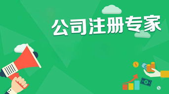 西安通稅財務咨詢 快速高效的營業(yè)執(zhí)照代辦服務