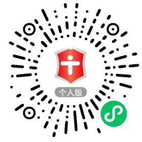 佛山市順德區(qū)慧聰名媛母嬰健康信息咨詢服務店——專業(yè)的母嬰健康咨詢平臺